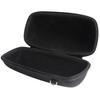 Aenllosi Protective Storage Case for JBL CHARGE5 Bluetooth Speaker (Black)