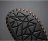 Sandals Men New Casual Beach Shoes Men's Trend Summer Wear Two-purpose Slippers