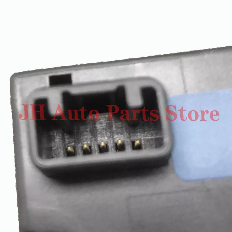 JH Steering Angle Sensor For Subaru Forester Impreza Legacy Outback XV Crosstrek WRX STI 27582AJ000 27589AJ000 27582-AJ000