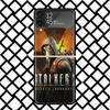 Game S-Stalker Phone Case For Samsung Z Flip 7 6 5 4 3 Galaxy ZFLIP7 ZFlip6 5G Flip5 Flip4 Flip3 5g Black Hard Cover