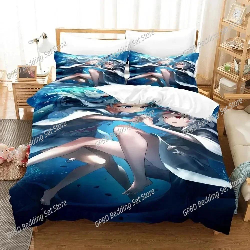 Elephant Bedding Set Winter Duvet Cover Sets Kids,twin Full Queen King Bedroom Set Home Textile Housse De Couette Duvet Cover