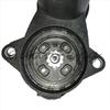 LR102237 For Range Rover/Discovery 5 For Range Rover Sport For Defender Parking Brake Motor