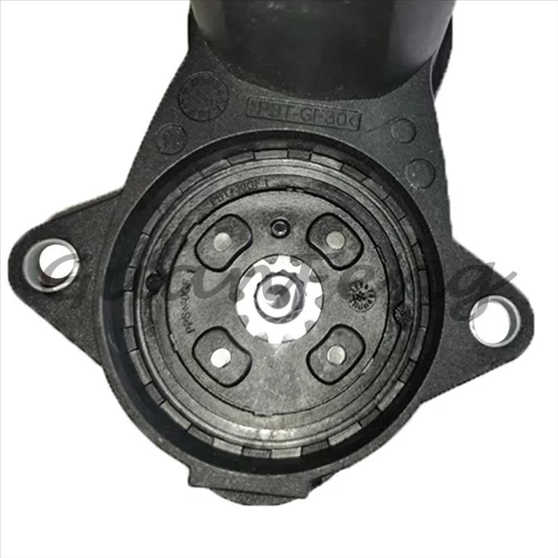 LR102237 For Range Rover/Discovery 5 For Range Rover Sport For Defender Parking Brake Motor