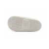 Onitsuka Tiger Toddler GSM Pink White Gold 1184A036-700