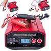 Acumulatori și accesorii – Încărcătoare pentru acumulator