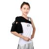 Shoulder Joint Fixation Belt Shoulder Support Arm Sling for Subluxation Recovery