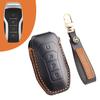 Suitable for BYD Car Key Set Song Qin PLUS Dmi Dolphin E2 Shell Tang Han EV Bag E3 Destroyer 05