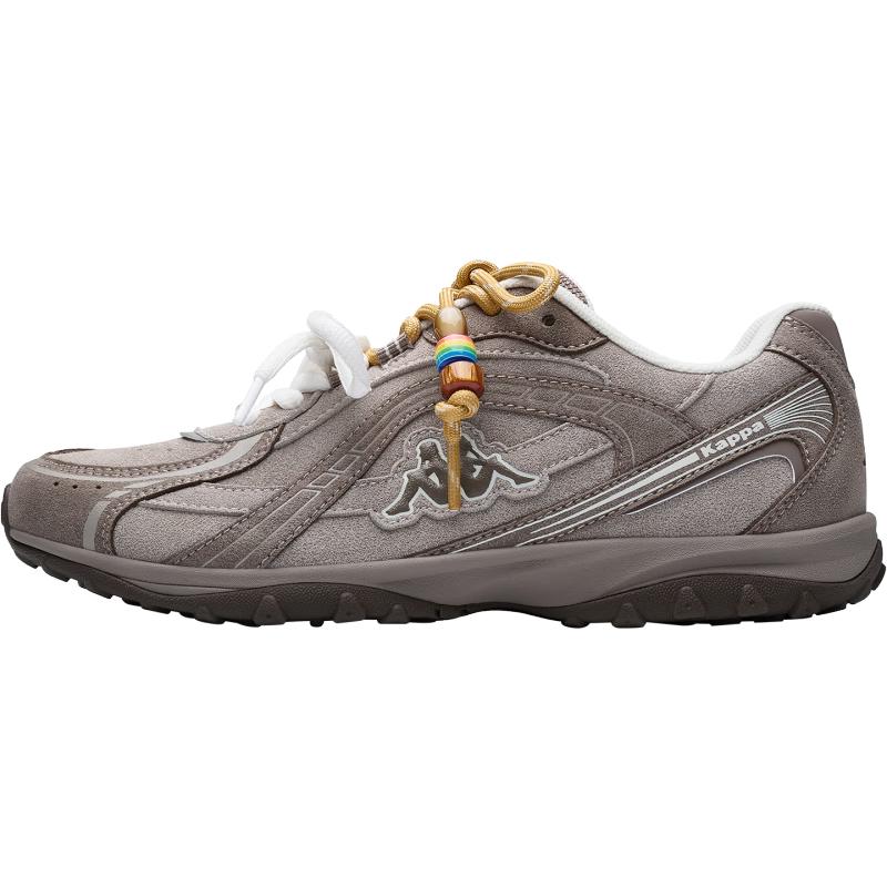 Kappa Women s Lightweight Casual Running Shoes 37