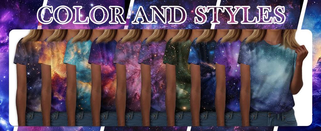 Camisas de manga curta para mulheres, tops fofos, camisetas gráficas, blusas casuais, plus size, tops básicos, pulôver