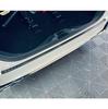 Toyota Alphard 40 Series 23-24: Interior/Exterior Bumper Protector & Door Sill Trim