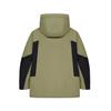 New Balance FW25 Down Jacket Men's KH NPF41331-KH