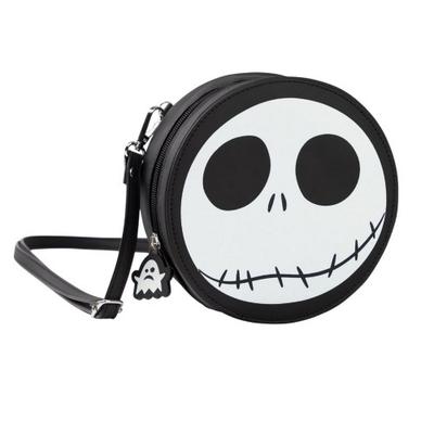 Womens/Ladies Crossbody Bag