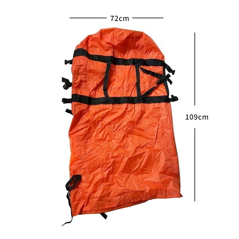 

Qihao Wing Waterproof Swimming Dry Bag