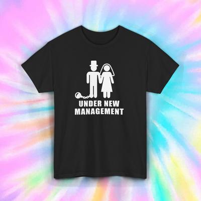 Oberteile – T-Shirts