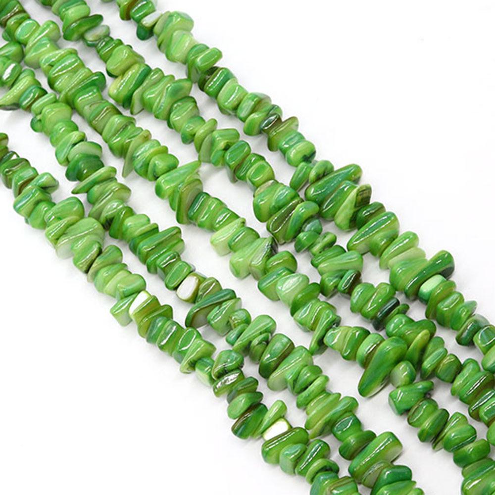 

Натуральный пресноводный жемчуг, окрашенный, неправильной формы, россыпью - DIY Ювелирные изделия, Аксессуары для ожерелья 10-15mm, 58g