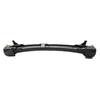 Mercedes-Benz CLS C218 (2008-2010) Front Bumper Foam