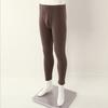 VenuS Men S Modal Warm Microfiber Long johnS Vmp9608