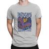 Rock And Roll Man's TShirt Fall Out Boys O Neck Tops 100% Cotton T Shirt Funny Top Quality Birthday Gifts Unisex