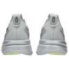ASICS GEL KAYANO 33 Running Shoes Women's Platinum/Neon Green