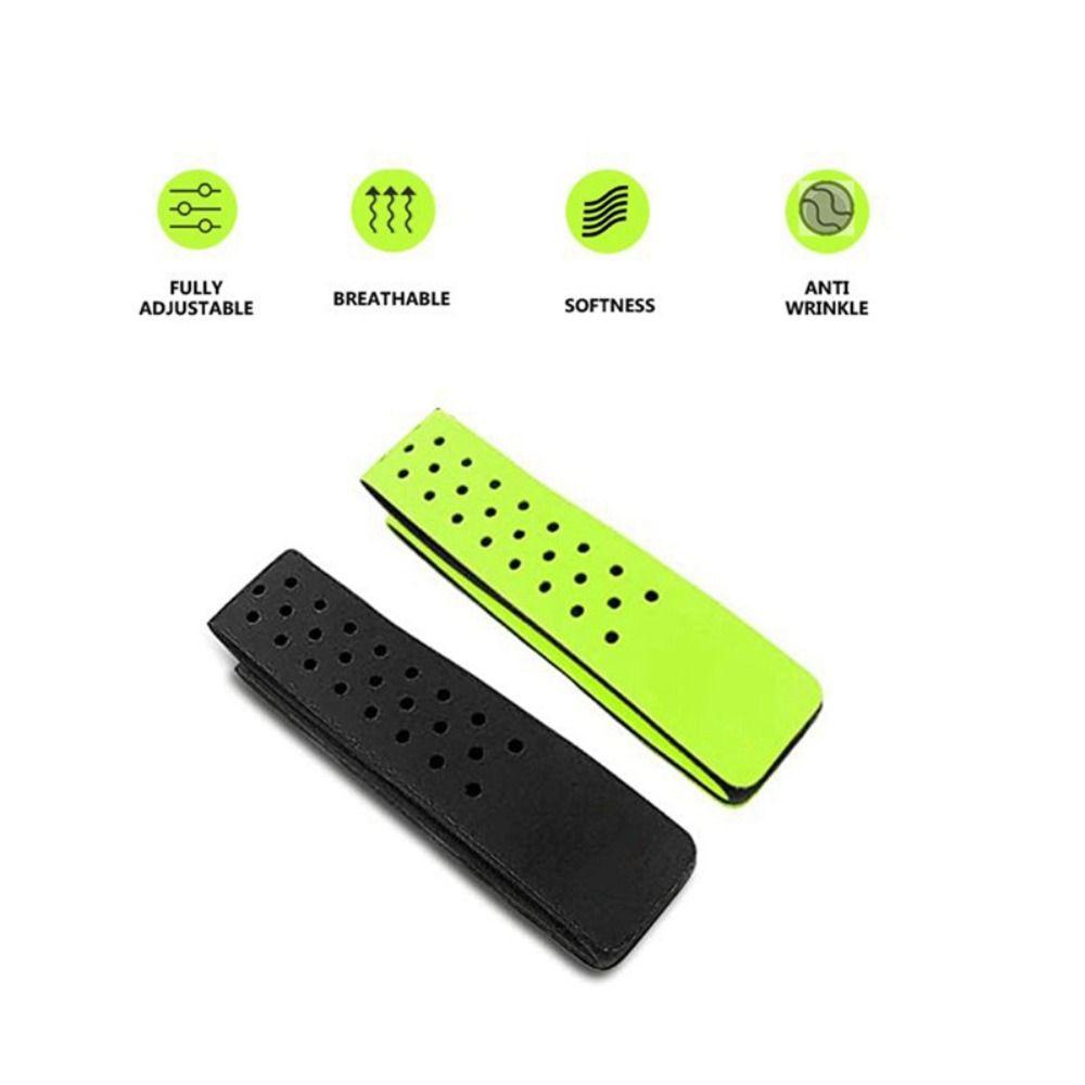 Heart Rate Chest Strap Heart Rate Armband Cycling Heart Rate Strap Heart Rate Monitor Strap