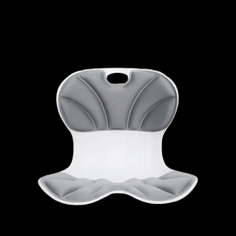 Jiancheng SC02 Lumbar Support Massage Cushion