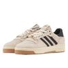 Adidas Rivalry Low Nadeshot Chalk Pearl Black