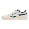 Reebok Club C Revenge 'Chalk Vector Navy' Sneakers 100033712