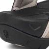 Teva Women S Sport SandalS cuShioning Stvf2514266 Bbh