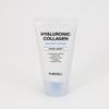 PURCELL Pixcell Biom Hyaluronic Collagen Splash Cream 50ml