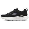 Skechers Go Run Lite 'Black' Women's 129429-BKLV