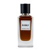 Fragrance World Bubbly Eau De Parfum 100ml