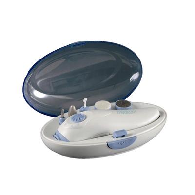 Jocca 6288 Manicure and Pedicure set
