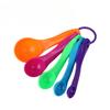Kitchen Baking Tools: Measuring Spoon Flour Baking Spoon Measuring Cup Measuring Cup Combination Measuring Spoon Set
