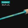 SeaQuest Tenkara Fishing Rod 238cm ELF-JL 7'10" ELF-JL 7'10"