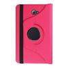 Rotating Case for Samsung Galaxy Tab A8 10.5 X200 A7 T500 S6 Lite 10.4 8.7 T220 A 10.1 T510 T580 8.0 T290 S8 S9 11" Tablet Cover