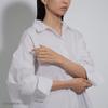 [LAH] Bracelet HSSB007819SI