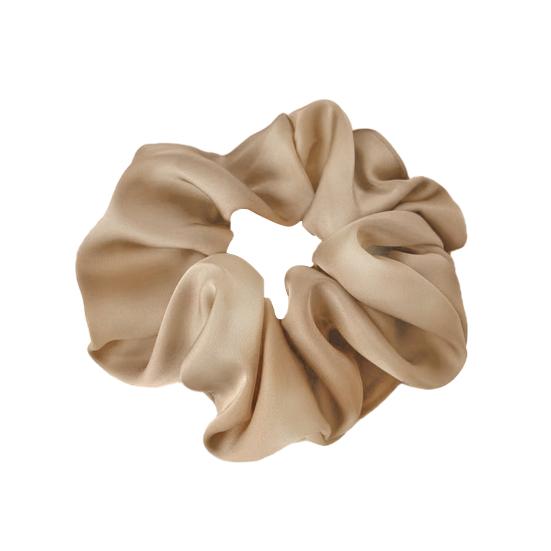 

Резинка для волос, эластичная элегантная однотонная резинка для волос, резинки для волос, стильные резинки для волос для женщин и девочек, аксессуары для волос