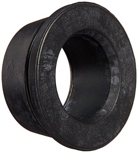 

HONDA Genuine Parts Bushings Steering Gear Box Part Number 53685-SL5-000