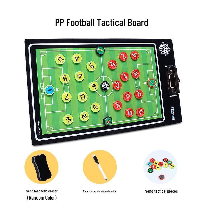 Fengyi Magnetic Tactic Coaching Board