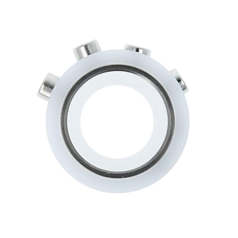 

Доступно MicrocastBrake BC