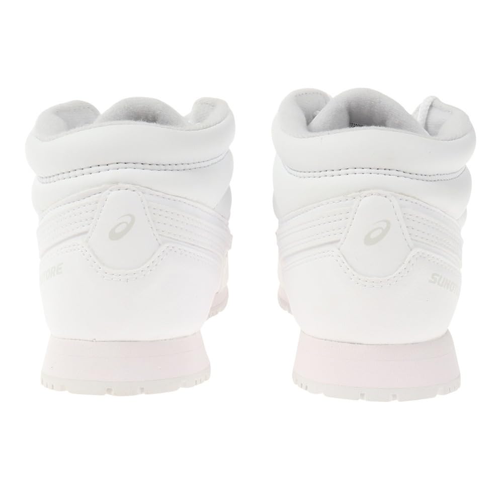 Winter Shoes Snow Tre SP7 [Asics]