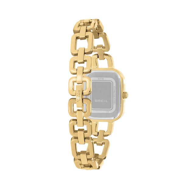 Наручные часы Breil BON TON