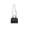 Сумка Valentino Jasmin VBS8NS04 чёрный