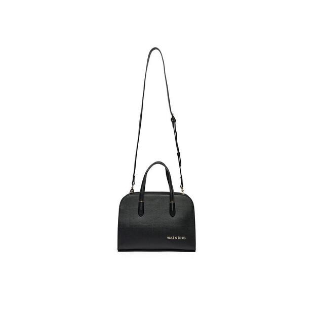 Сумка Valentino Jasmin VBS8NS04 чёрный