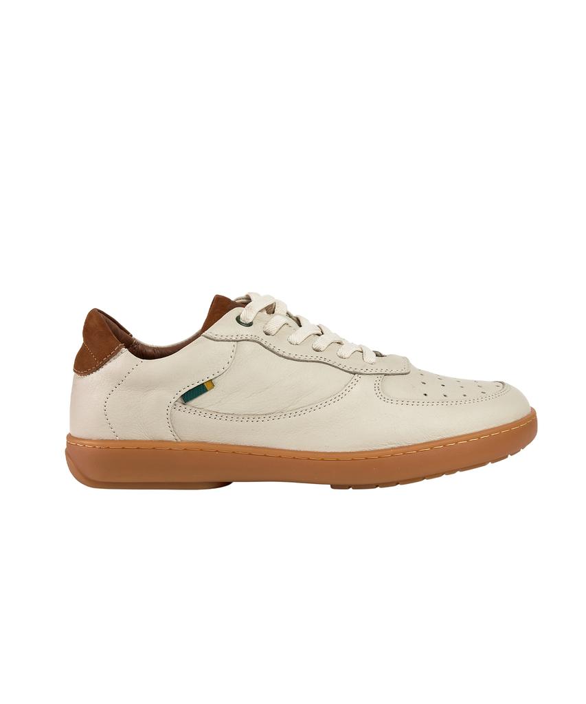 Freus Sneakers Novo_Off-White