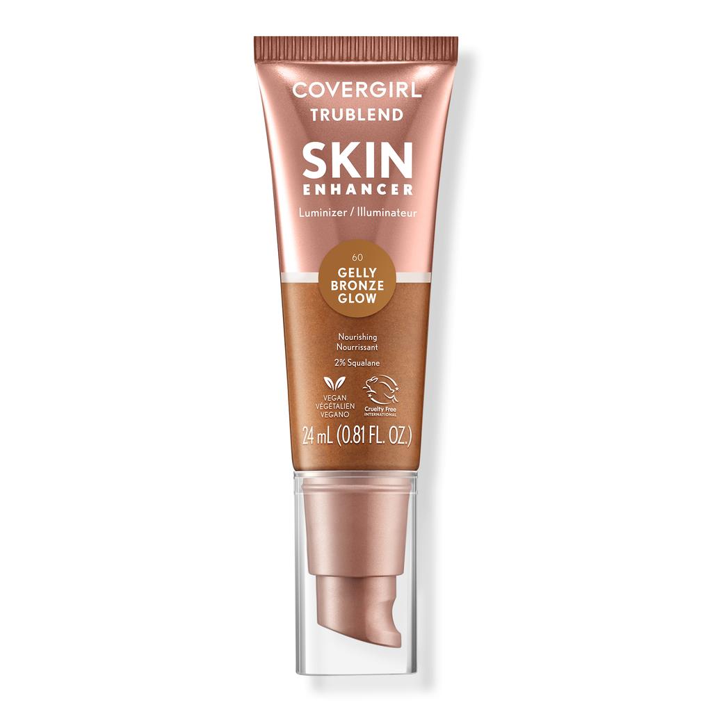 Covergirl Trublend Skin Enhancer Luminizer 0.81 Oz