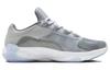 Jordan 11 Cmft Low Wolf Grey DN4180-012