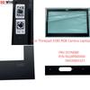 Accesorii pentru laptop-uri – Piese de schimb pentru carcase laptop