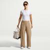 Women's Pants Casual Pants Women's Khaki Moderate Other