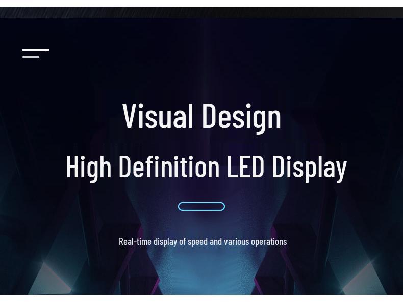 IETS GT600 Notebook-Kühler, Staubdichter 14-cm-Lüfter, Unterstützt bis zu 18-Zoll-Laptops